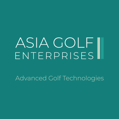 Asia-Golf-Enterprises-Logo-Reversed-JadeBG-Tagline-2500px